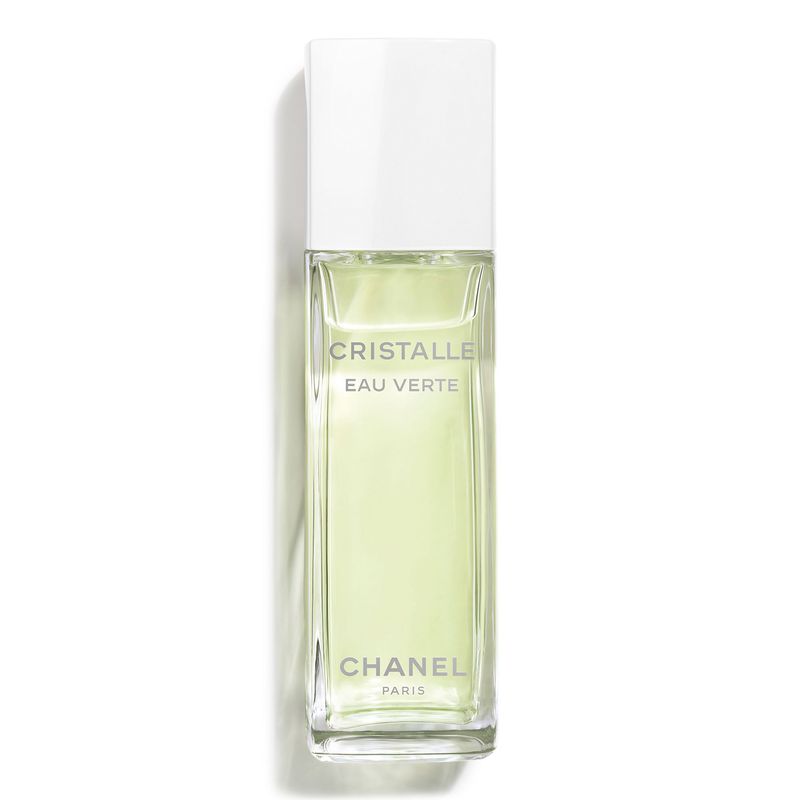 CRISTALLE-EAU-VERTE-EDP