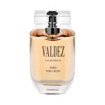 Valdez-Paris-Noir-et-Blanc-EDP