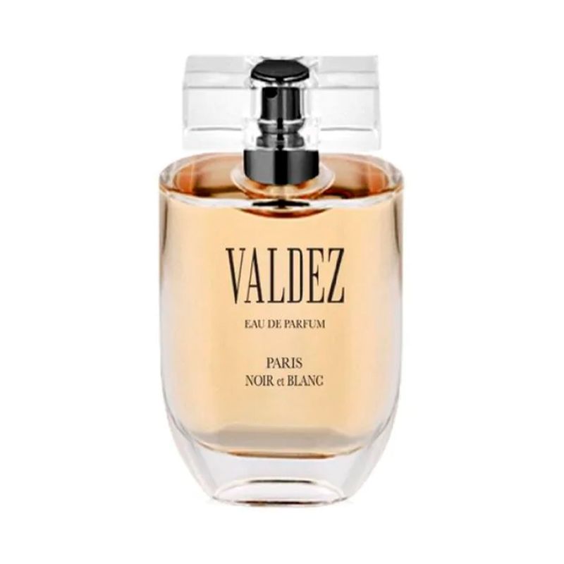 Valdez-Paris-Noir-et-Blanc-EDP