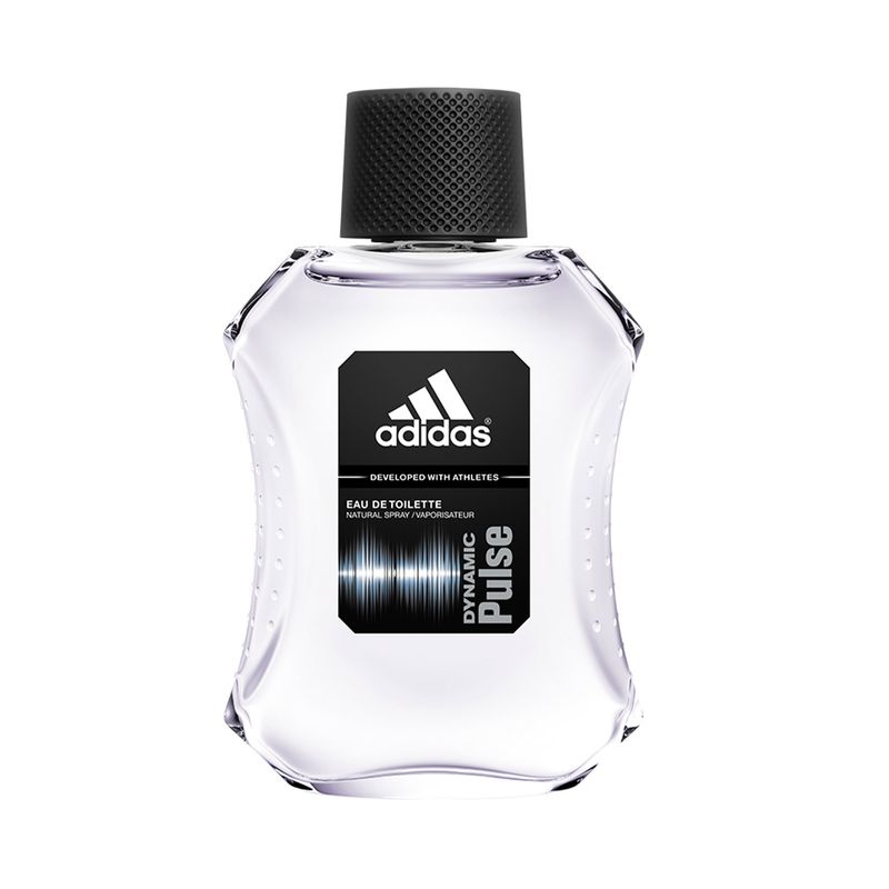 Adidas-Dynamic-Pulse-EDT