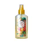 Vertiente-Body-Splash