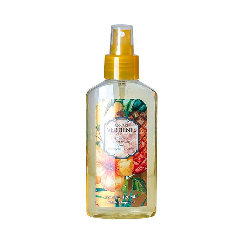 Vertiente-Body-Splash