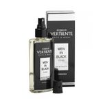 Men-in-Black-Pure-EDT