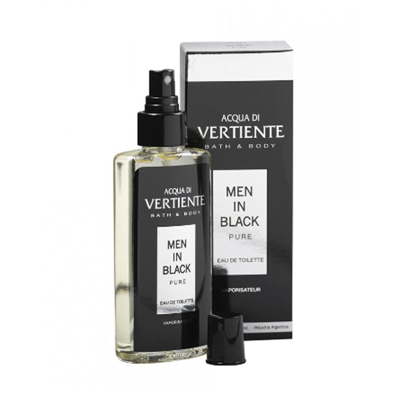 Men-in-Black-Pure-EDT