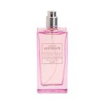 VERTIENTE-LAVENDER-TUDOR-EDT