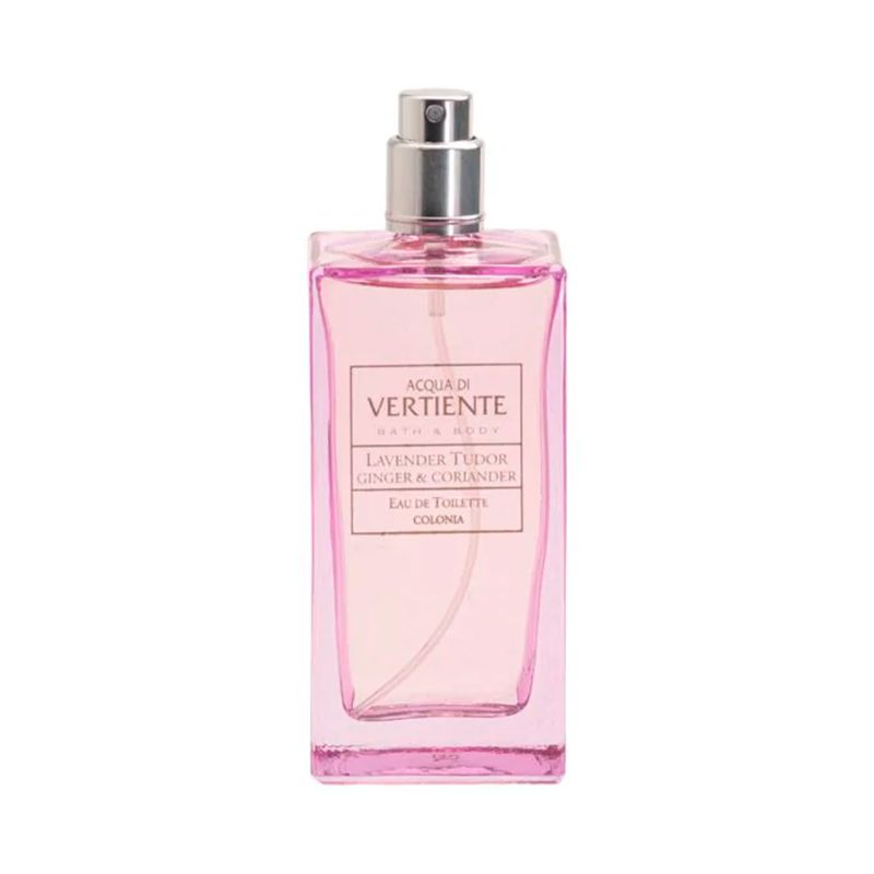 VERTIENTE-LAVENDER-TUDOR-EDT