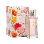 VERTIENTE-POPPY-EDT