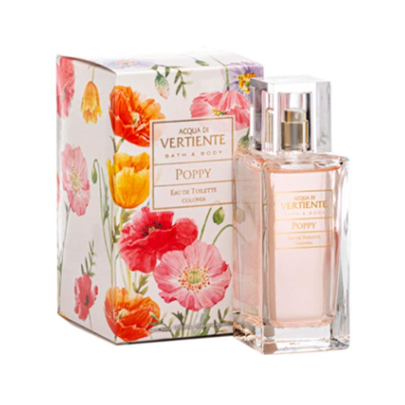 VERTIENTE-POPPY-EDT