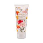 VERTIENTE-POPPY-BODY-LOTION