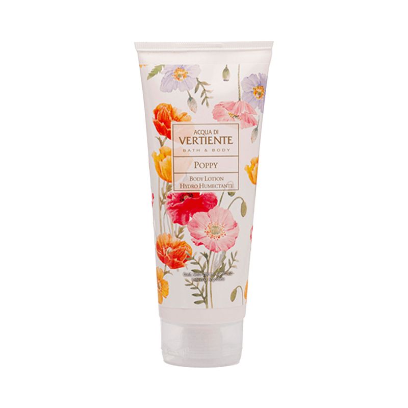 VERTIENTE-POPPY-BODY-LOTION