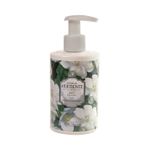 VERTIENTE-JABON-LIQUIDO-JAZMINES-DE-PROVENCE