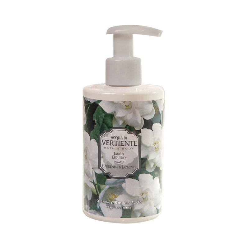 VERTIENTE-JABON-LIQUIDO-JAZMINES-DE-PROVENCE