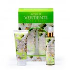 VERTIENTE-BODY-SPLASH-JAZMINES-DE-PROVENCE