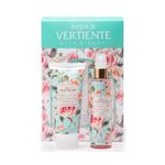 VERTIENTE-BODY-SPLASH-ROSAS-BULGARIA