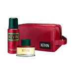 Kevin-Men-EDT