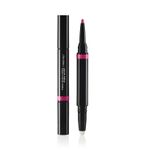 LipLiner-InkDuo