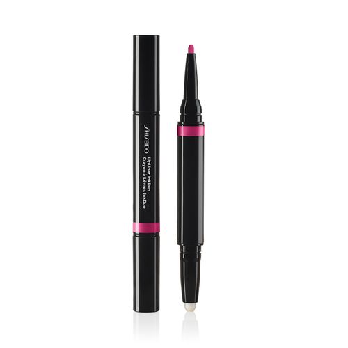 LipLiner InkDuo