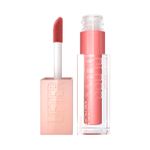 Lifter-Gloss