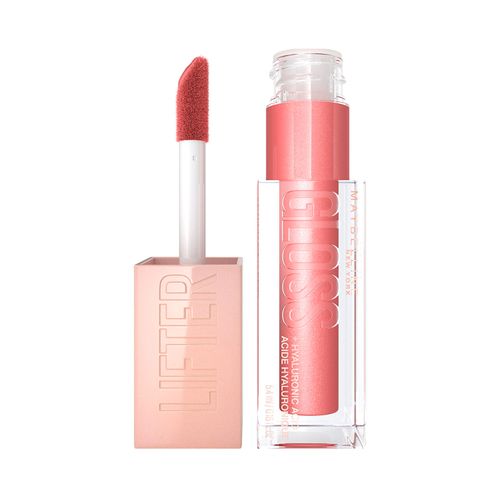 Lifter Gloss