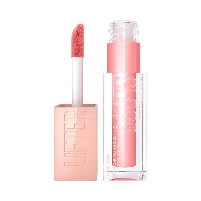 Lifter-Gloss