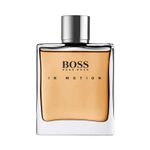 Boss-In-Motion-EDT