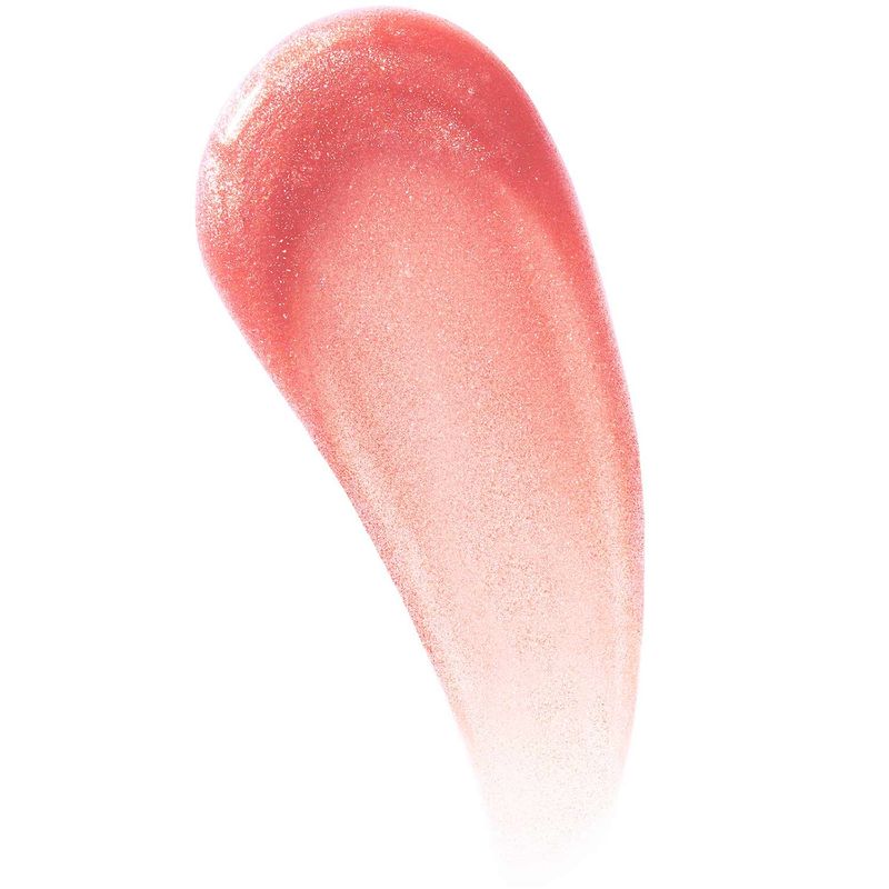 3004300-2