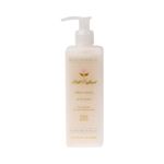 Petit-Enfant-Jabon-Liquido