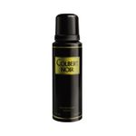 Colbert-Noir-Deo-Spray
