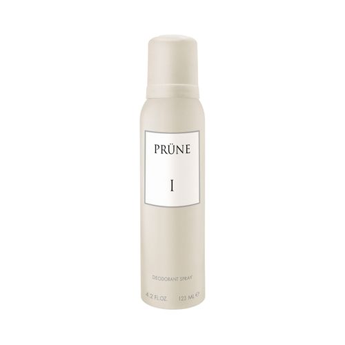 Prune Deo I