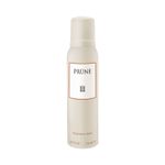 Prune-Deo-III