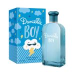 Danielle-Boy-EDT