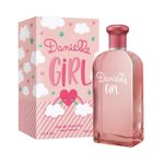 Danielle-Girl-EDT