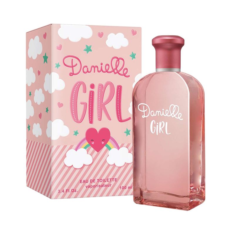 Danielle-Girl-EDT
