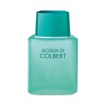 Acqua-Di-Colbert-EDT