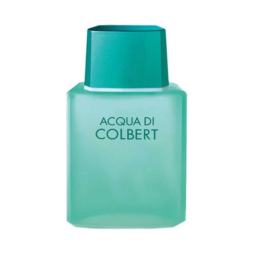 Acqua Di Colbert EDT