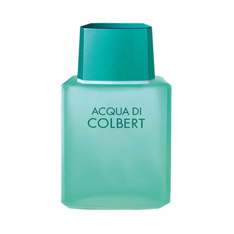 Acqua-Di-Colbert-EDT