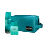 Acqua-Di-Colbert-EDT
