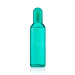 COLOUR-ME-AQUA-EDP