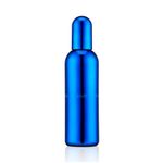 COLOUR-ME-AZURE-EDP