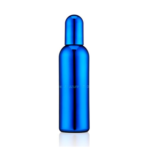 COLOUR ME AZURE EDP