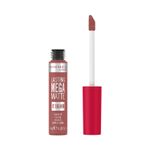 LASTING-MEGA-MATTE