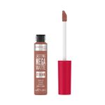 LASTING-MEGA-MATTE