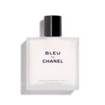 BLEU-DE-CHANEL-SOIN-HYDRATANT-3-IN-1