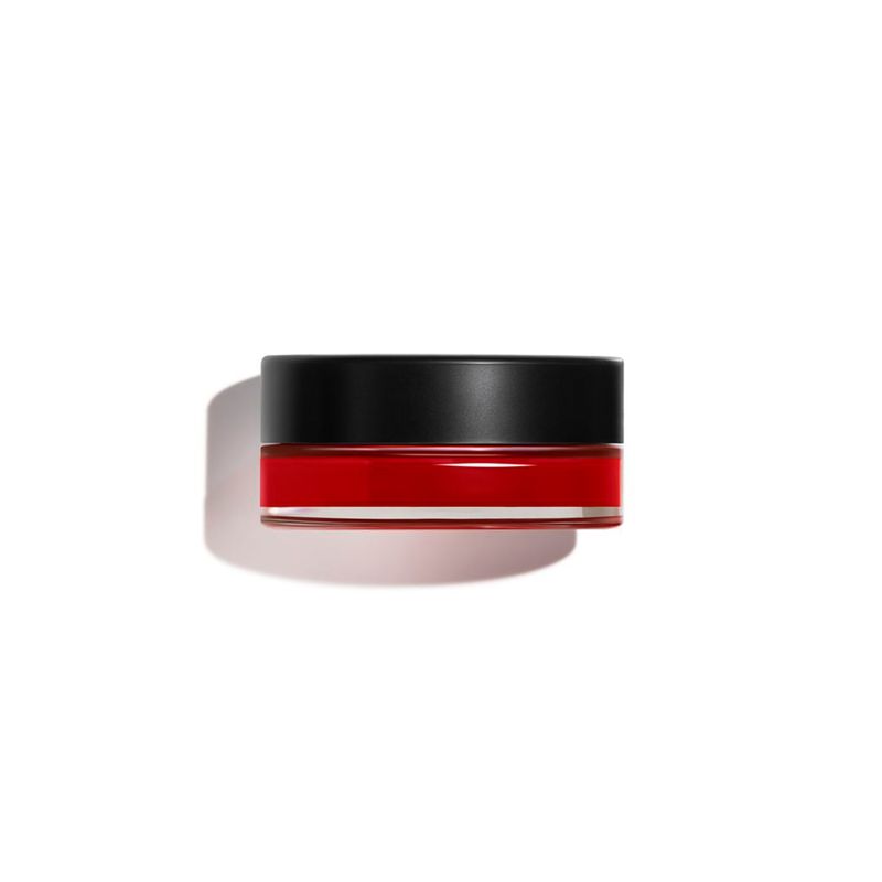 N°1-DE-CHANEL-BAUME-LEVRES-JOUES