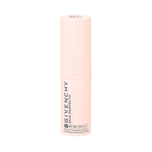 SKIN PERFECTO STICK UV