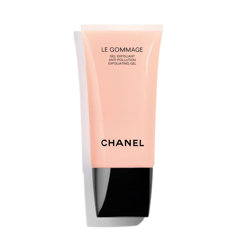 Le-Gommage-Anti-Pollution-Exfoliating-Gel