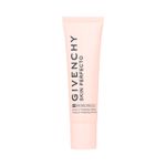 SKIN-PERFECTO-FLUIDO-UV-SPF50-