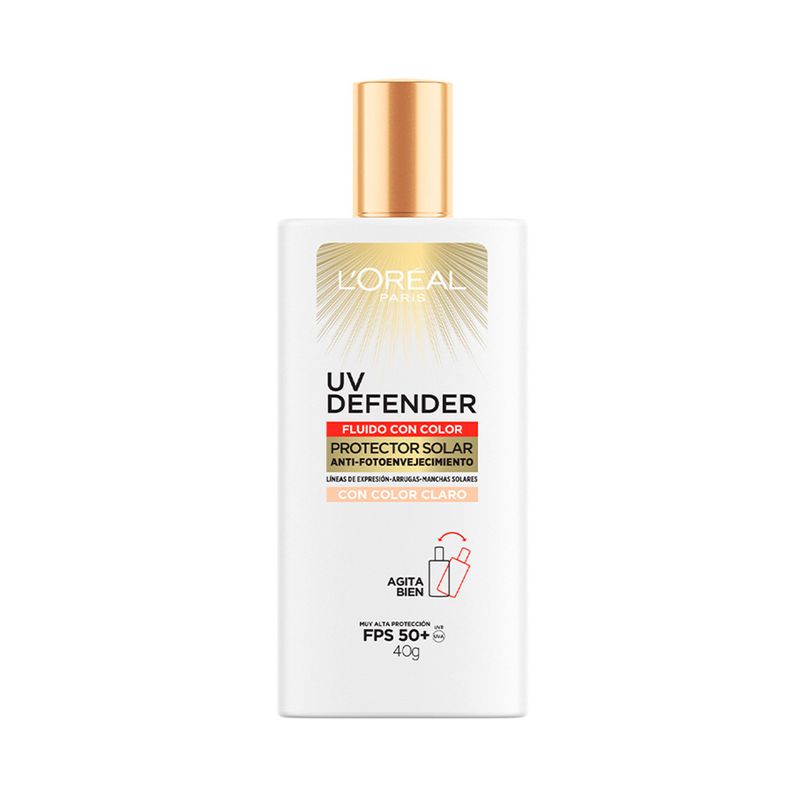 UV-DEFENDER-FLUIDO-CLARA-SPF50