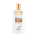 UV-DEFENDER-FLUIDO-MEDIA-SPF50