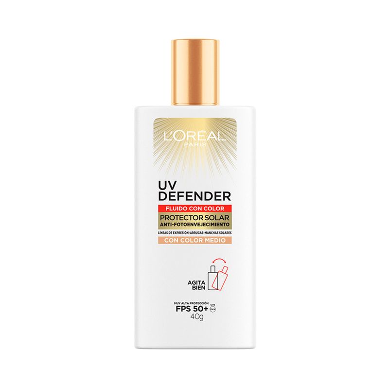 UV-DEFENDER-FLUIDO-MEDIA-SPF50